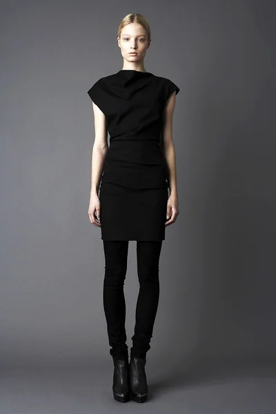 Look 37